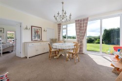 Images for Church Lane, Bicknoller, Taunton