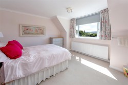 Images for Church Lane, Bicknoller, Taunton
