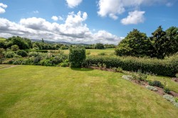 Images for Church Lane, Bicknoller, Taunton
