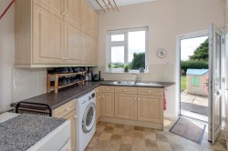 Images for Church Lane, Bicknoller, Taunton