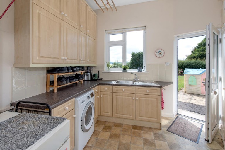 Images for Church Lane, Bicknoller, Taunton