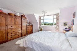Images for Church Lane, Bicknoller, Taunton