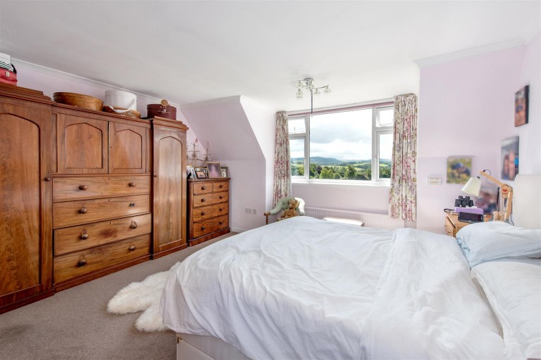 Images for Church Lane, Bicknoller, Taunton