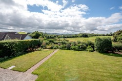 Images for Church Lane, Bicknoller, Taunton
