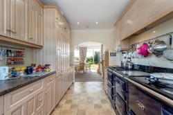 Images for Church Lane, Bicknoller, Taunton