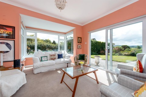 Click the photo for more details of Church Lane, Bicknoller, Taunton