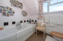 Images for Church Lane, Bicknoller, Taunton