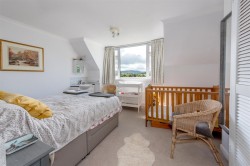 Images for Church Lane, Bicknoller, Taunton
