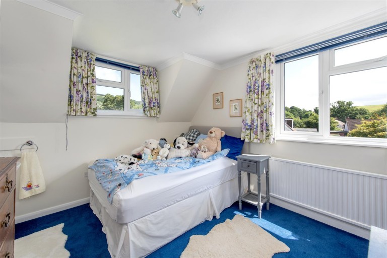 Images for Church Lane, Bicknoller, Taunton