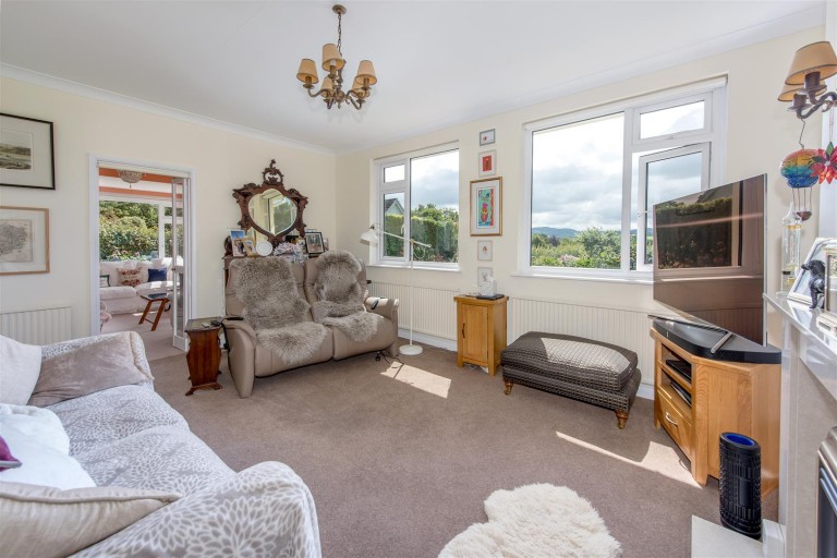 Images for Church Lane, Bicknoller, Taunton