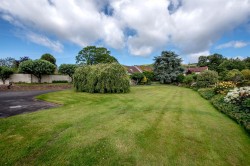 Images for Church Lane, Bicknoller, Taunton