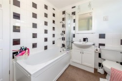 Images for Church Lane, Bicknoller, Taunton