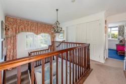 Images for Church Lane, Bicknoller, Taunton