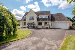 Images for Church Lane, Bicknoller, Taunton