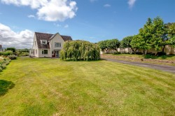 Images for Church Lane, Bicknoller, Taunton