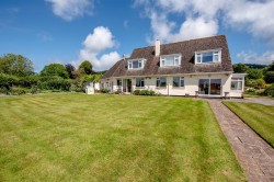 Images for Church Lane, Bicknoller, Taunton