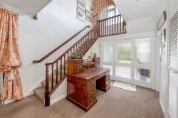 Images for Church Lane, Bicknoller, Taunton