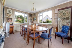 Images for Church Lane, Bicknoller, Taunton