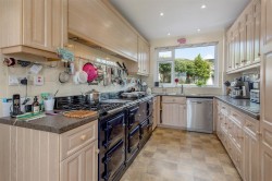 Images for Church Lane, Bicknoller, Taunton