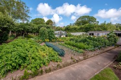 Images for Church Lane, Bicknoller, Taunton