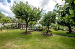 Images for Church Lane, Bicknoller, Taunton