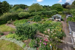 Images for Church Lane, Bicknoller, Taunton