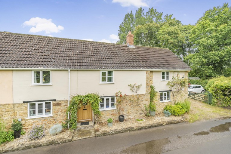 Images for Water Street, Barrington, Ilminster