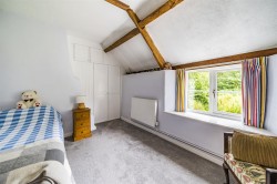 Images for Water Street, Barrington, Ilminster