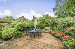 Images for Water Street, Barrington, Ilminster