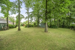 Images for Water Street, Barrington, Ilminster
