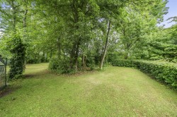 Images for Water Street, Barrington, Ilminster