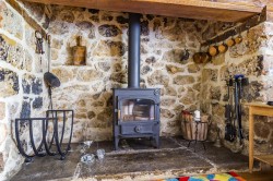 Images for Water Street, Barrington, Ilminster