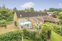 Images for Water Street, Barrington, Ilminster
