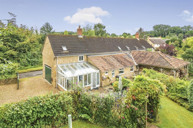 Images for Water Street, Barrington, Ilminster