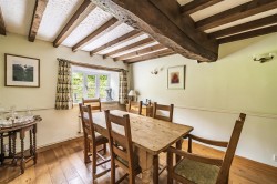 Images for Water Street, Barrington, Ilminster