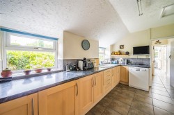 Images for Water Street, Barrington, Ilminster