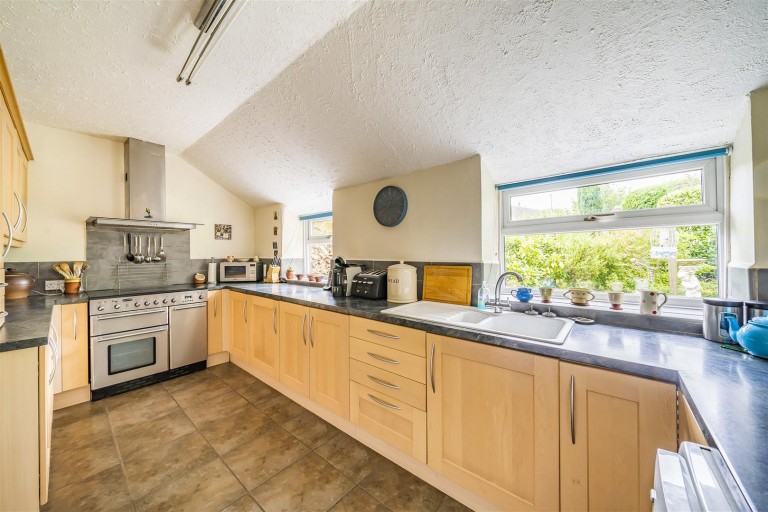 Images for Water Street, Barrington, Ilminster