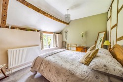 Images for Water Street, Barrington, Ilminster