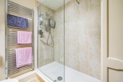 Images for Water Street, Barrington, Ilminster