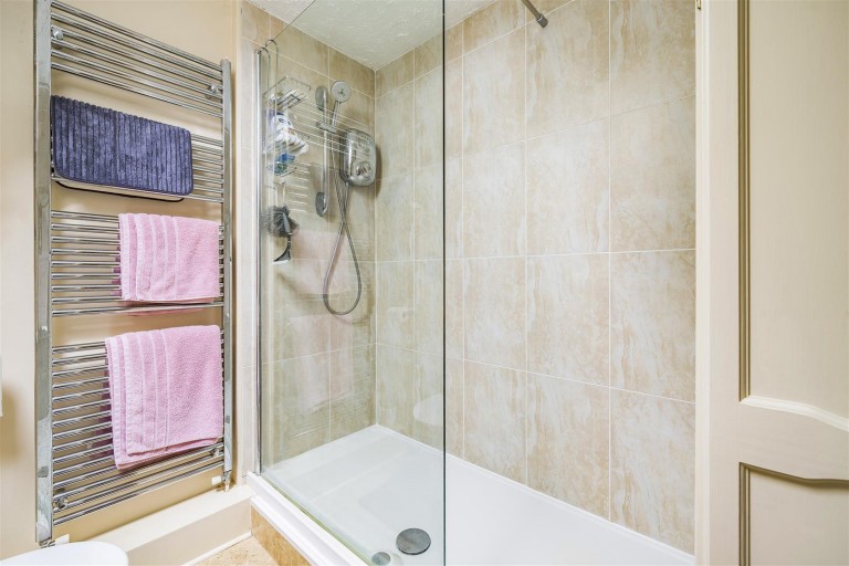 Images for Water Street, Barrington, Ilminster