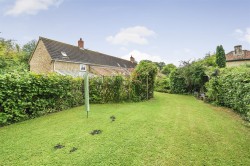 Images for Water Street, Barrington, Ilminster
