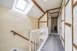 Images for Water Street, Barrington, Ilminster