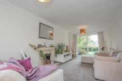Images for Gascoigne Way, Bloxham, Banbury