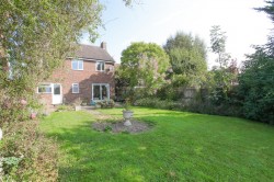 Images for Gascoigne Way, Bloxham, Banbury