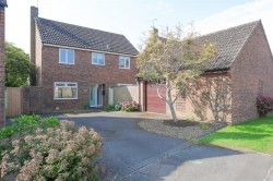 Images for Gascoigne Way, Bloxham, Banbury