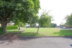 Images for Gascoigne Way, Bloxham, Banbury
