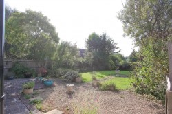 Images for Gascoigne Way, Bloxham, Banbury