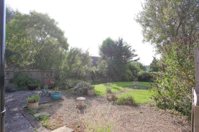 Images for Gascoigne Way, Bloxham, Banbury