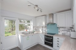 Images for Gascoigne Way, Bloxham, Banbury