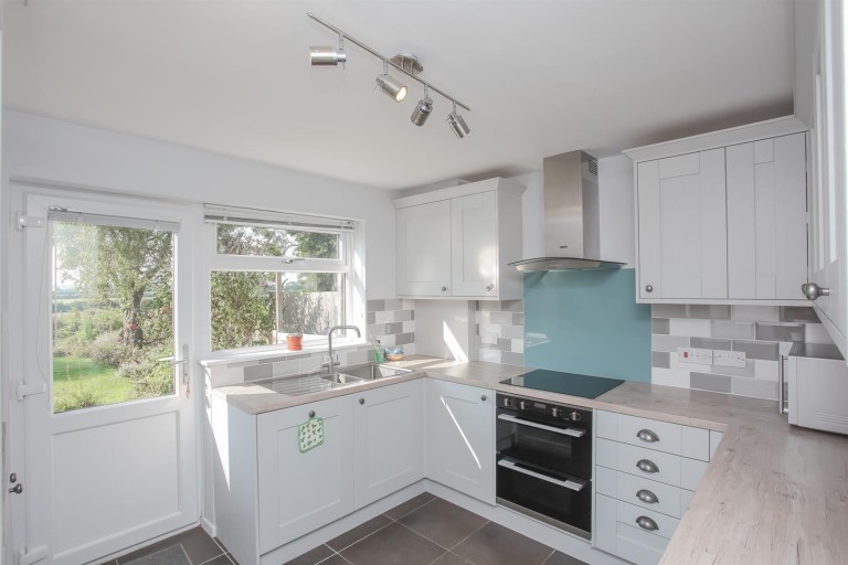 Images for Gascoigne Way, Bloxham, Banbury